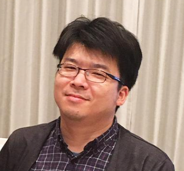 いしやま ひろし のプロフィール写真
